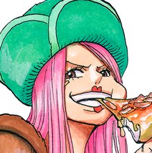 JEWELRY BONNEY