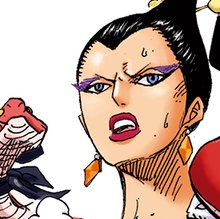 KIKYO