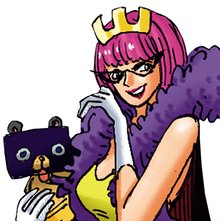 KINDERELLA