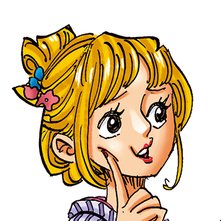 KISEGAWA