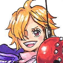 LILITH