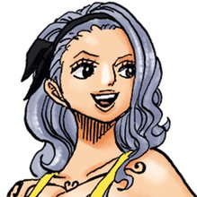 NOJIKO