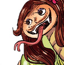NURE-ONNA