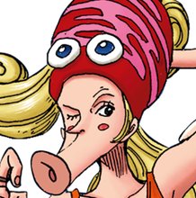 OCTOPAKO