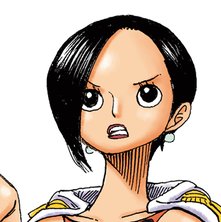 RAN