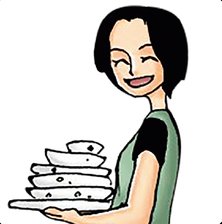 RIRIKA