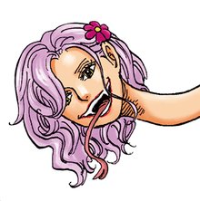 SARAHEBI