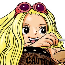 SARFUNKEL