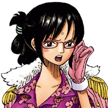 TASHIGI