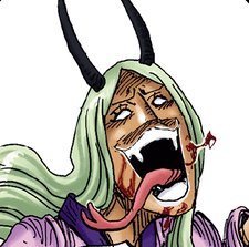 TENJO-SAGARI