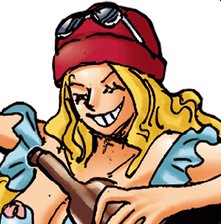 TORI