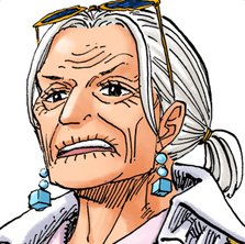 TSURU