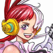 UTA
