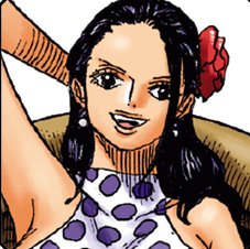VIOLA
