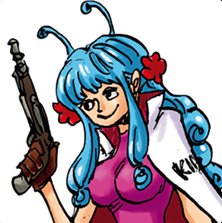 WANNABI LUVD