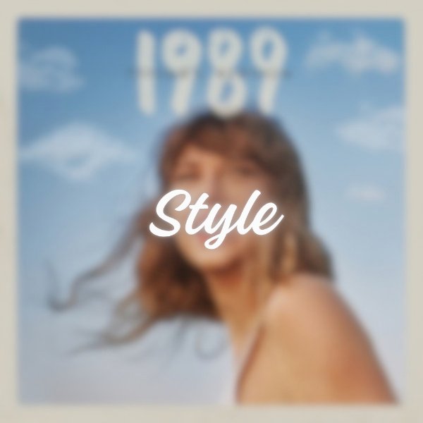 1989