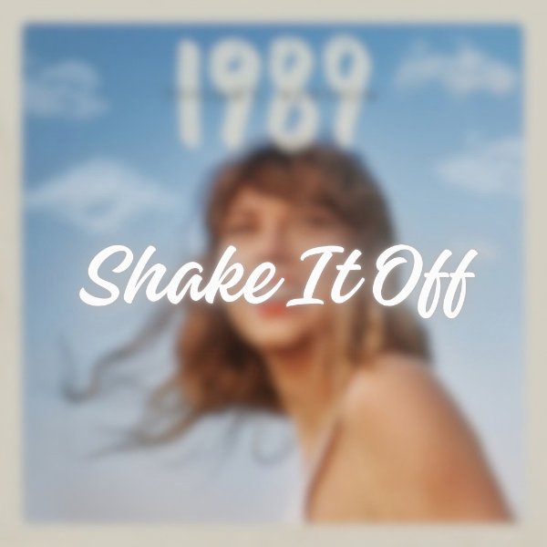 1989