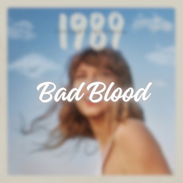 1989