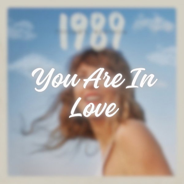 1989