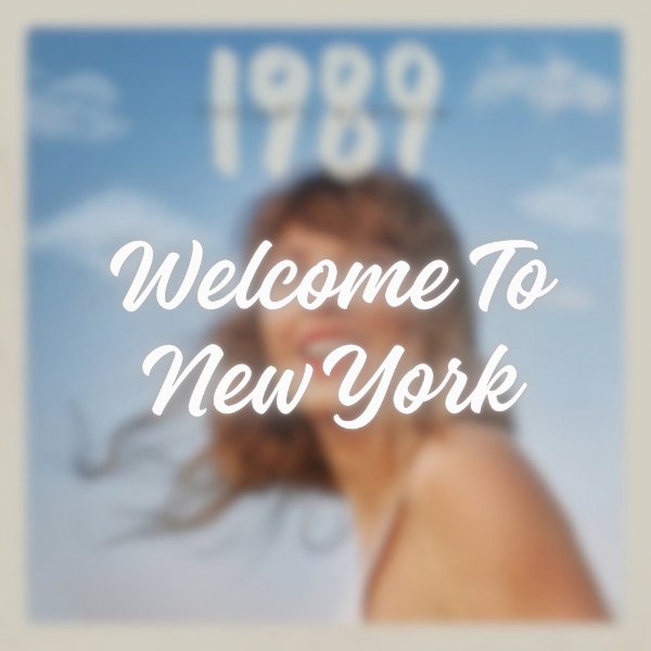 1989