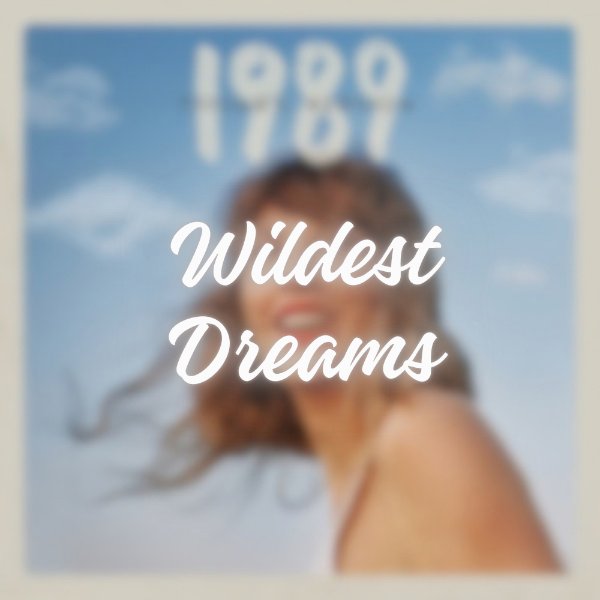 1989
