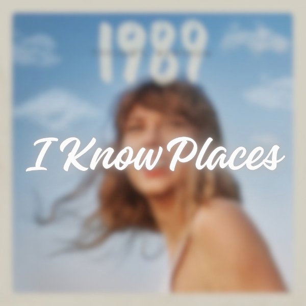 1989