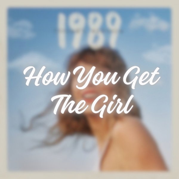 1989
