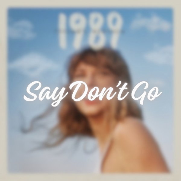 1989