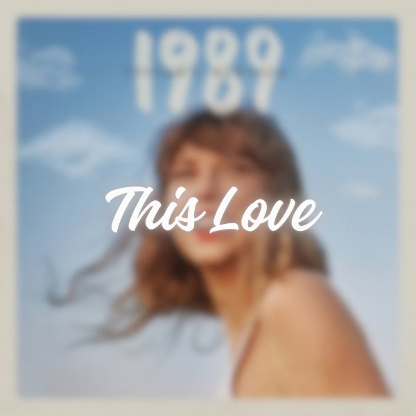 1989