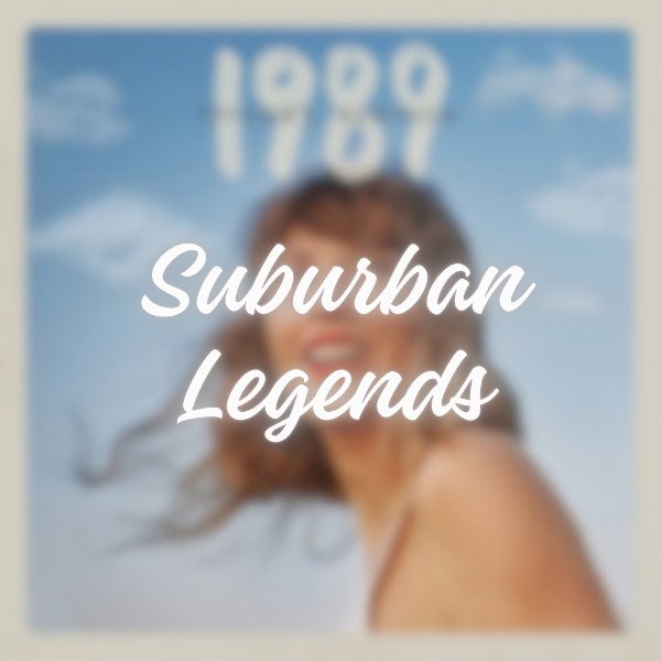 1989