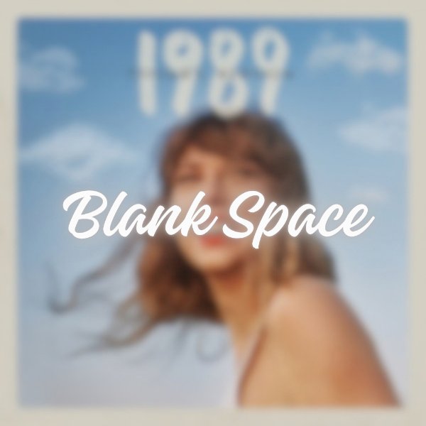1989