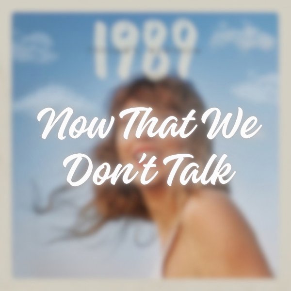 1989