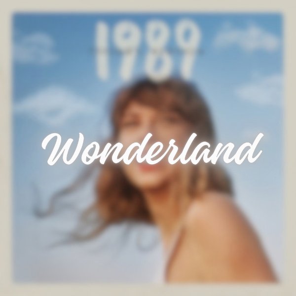 1989