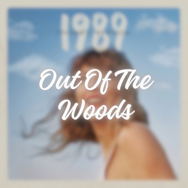 1989