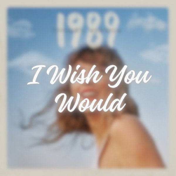 1989