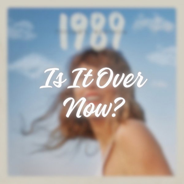 1989