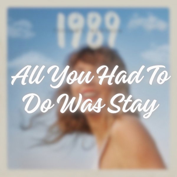 1989