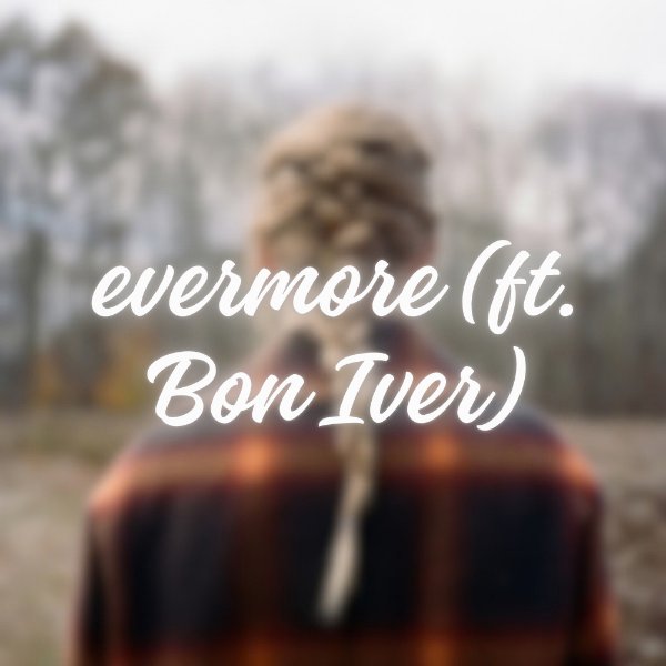 evermore