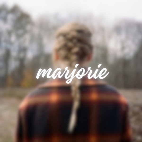 evermore