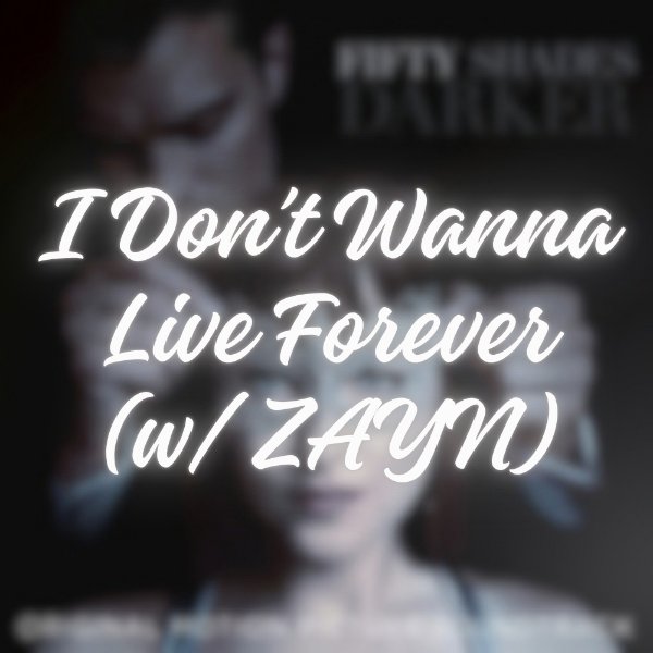 fifty shades darker
