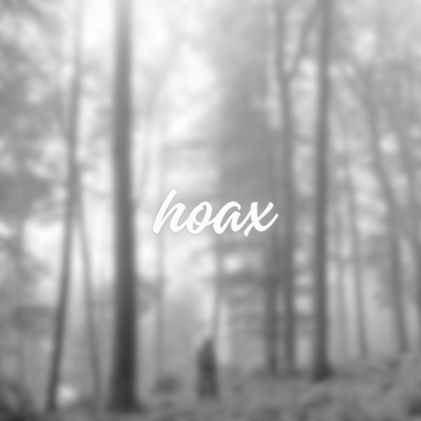 folklore