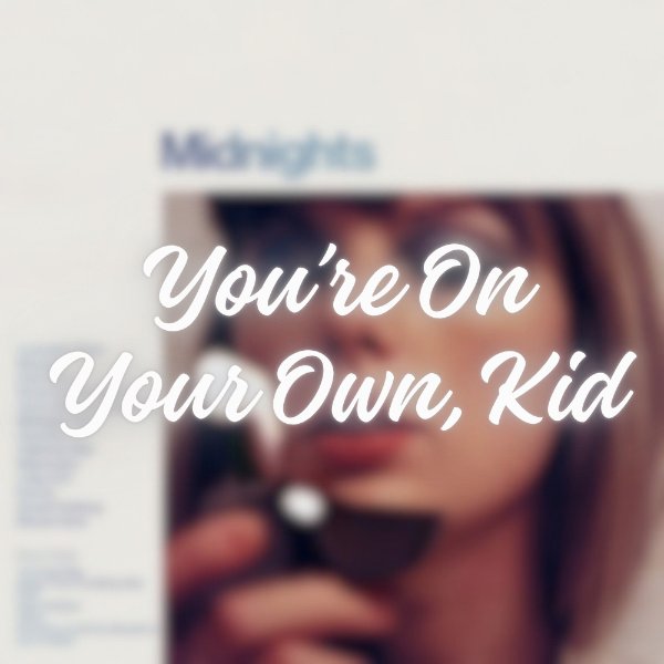 midnights