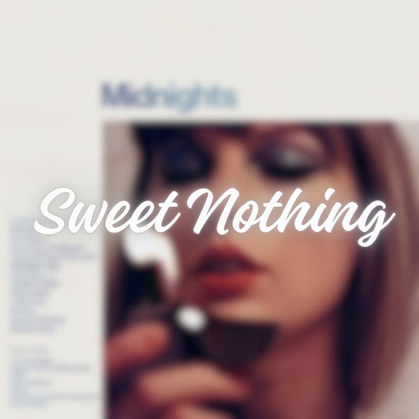 midnights
