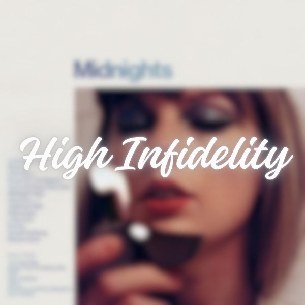 midnights