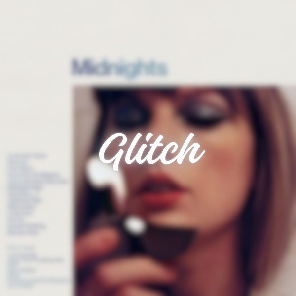 midnights