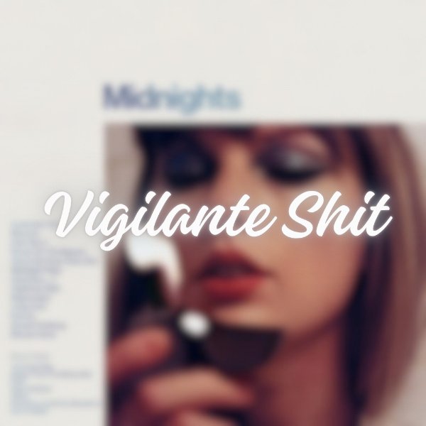 midnights