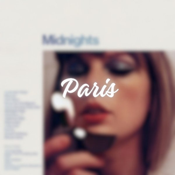 midnights