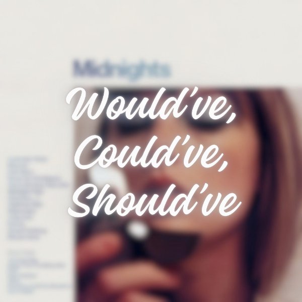 midnights