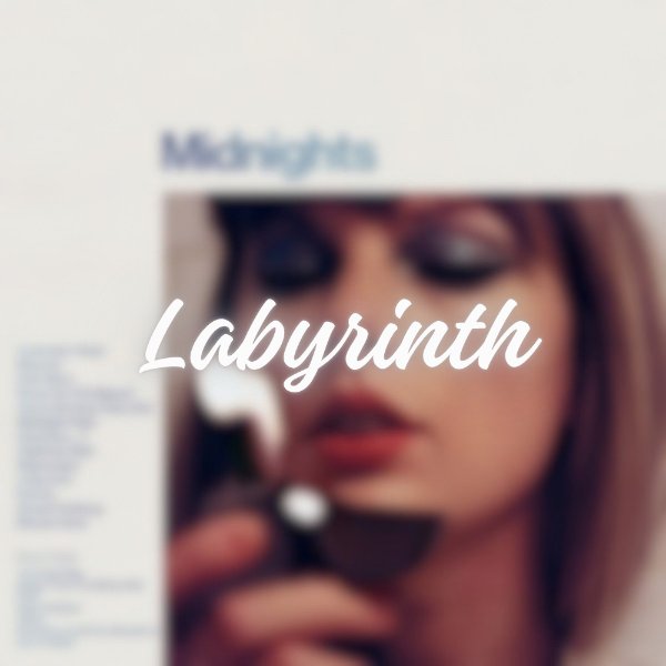midnights