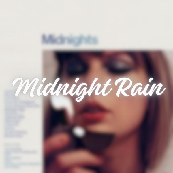 midnights